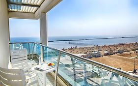 Hotel Gorini